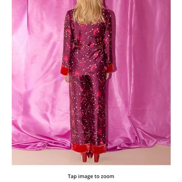 ANTONIO MELANI nat note set - Picture 3 of 4